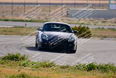 media/Mar-16-2024-Speed Ventures (Sat) [[b18ee68d62]]/Purple Group/Session 1/Turn 13/